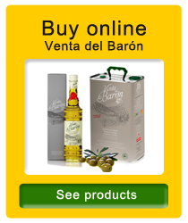 buy extra virgin olive oil venta baron